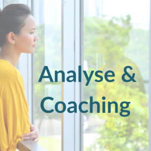 Human Design coaching (4 sessies)