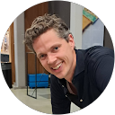 Arthur Tolsma profielfoto