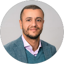 Faysal El Fassi profielfoto