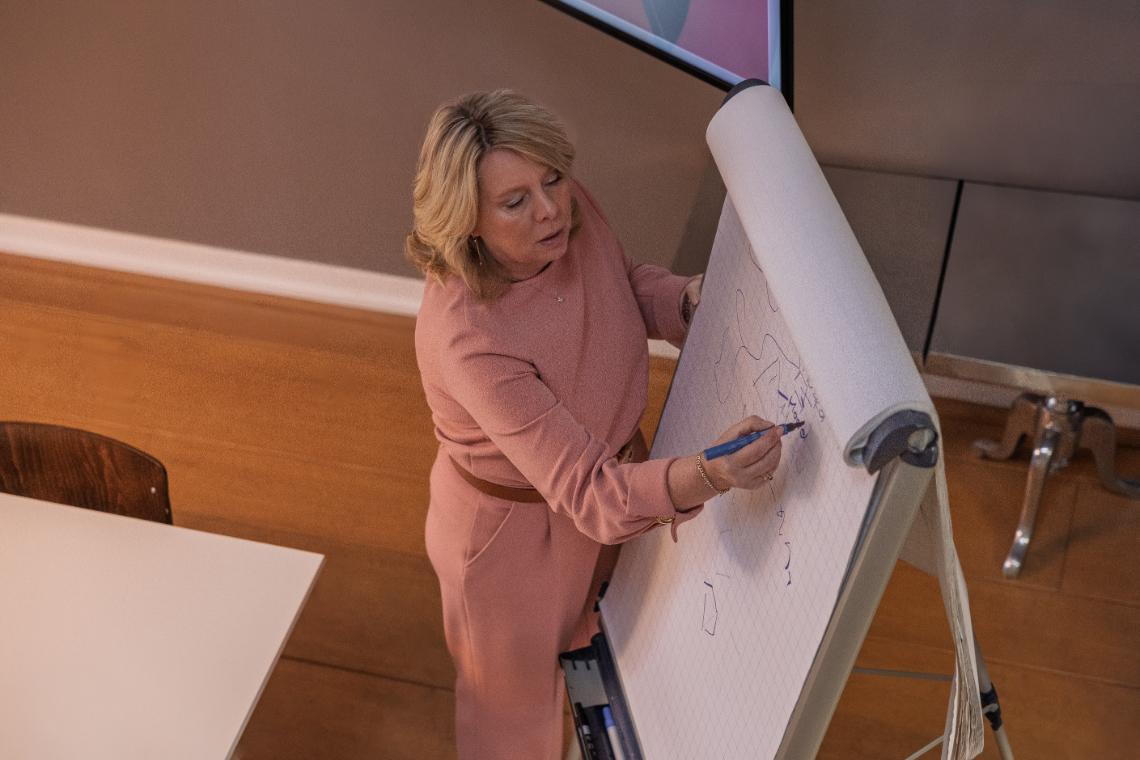 human design instituut