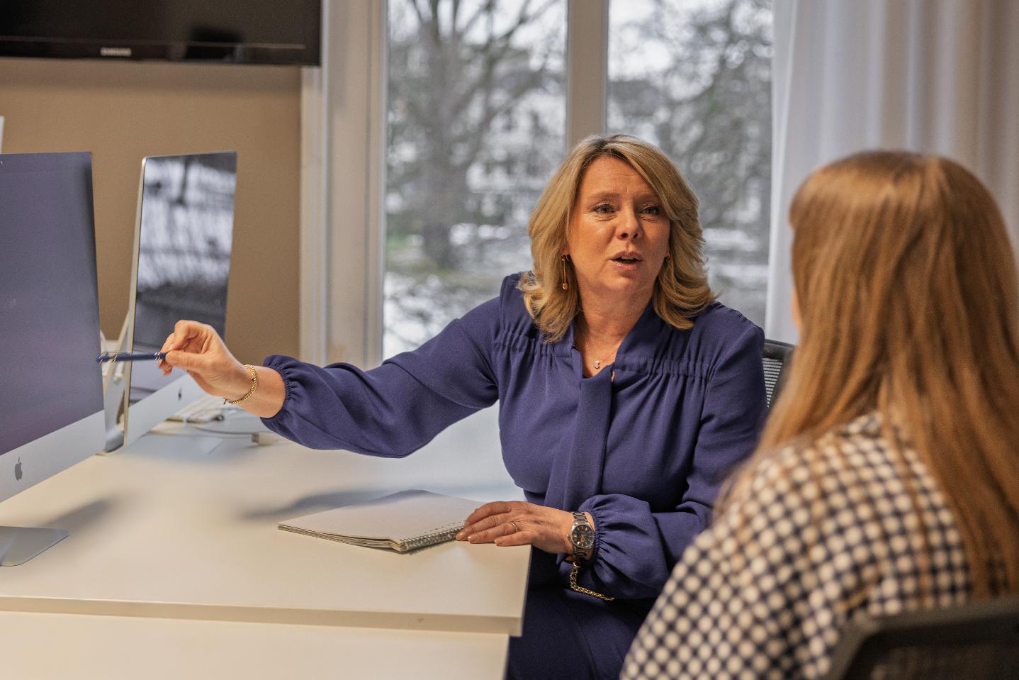 IMG_5638 human design instituut