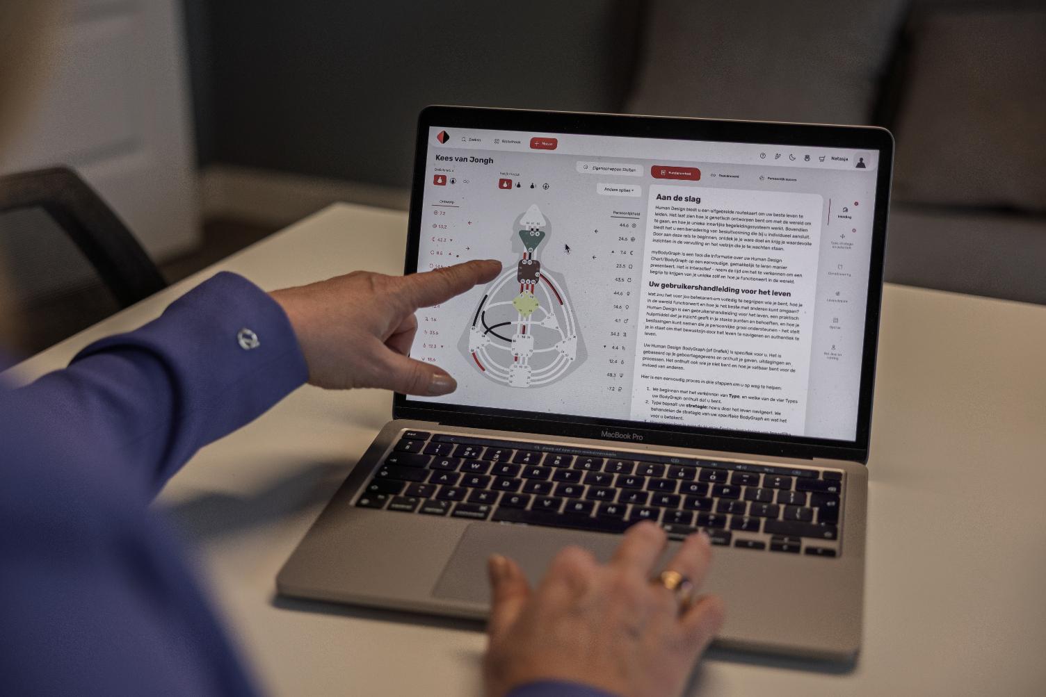 IMG_5779 human design instituut