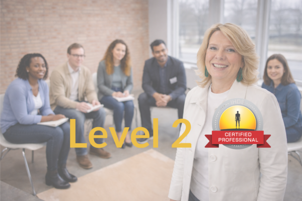 Cursus: Level 2 Rave Cartografie