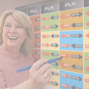 Ontdek jouw Variabele