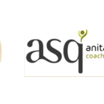 cropped-anita-3-hr-20170616-dscf4467-58